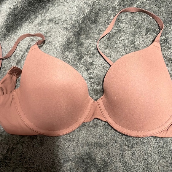 SKIMS Other - Skims bra